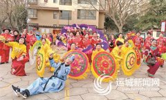 燈啟初春時，喜樂共元宵。2025年元宵節(jié)，我市各縣（市、區(qū)）及各景區(qū)、景點